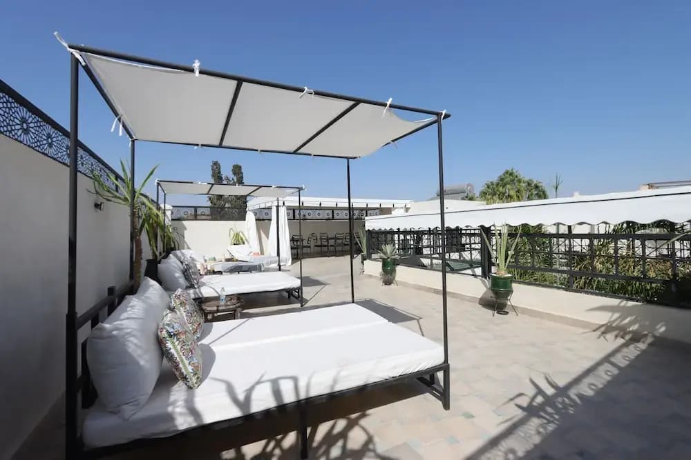 Riad Namla - photo 8