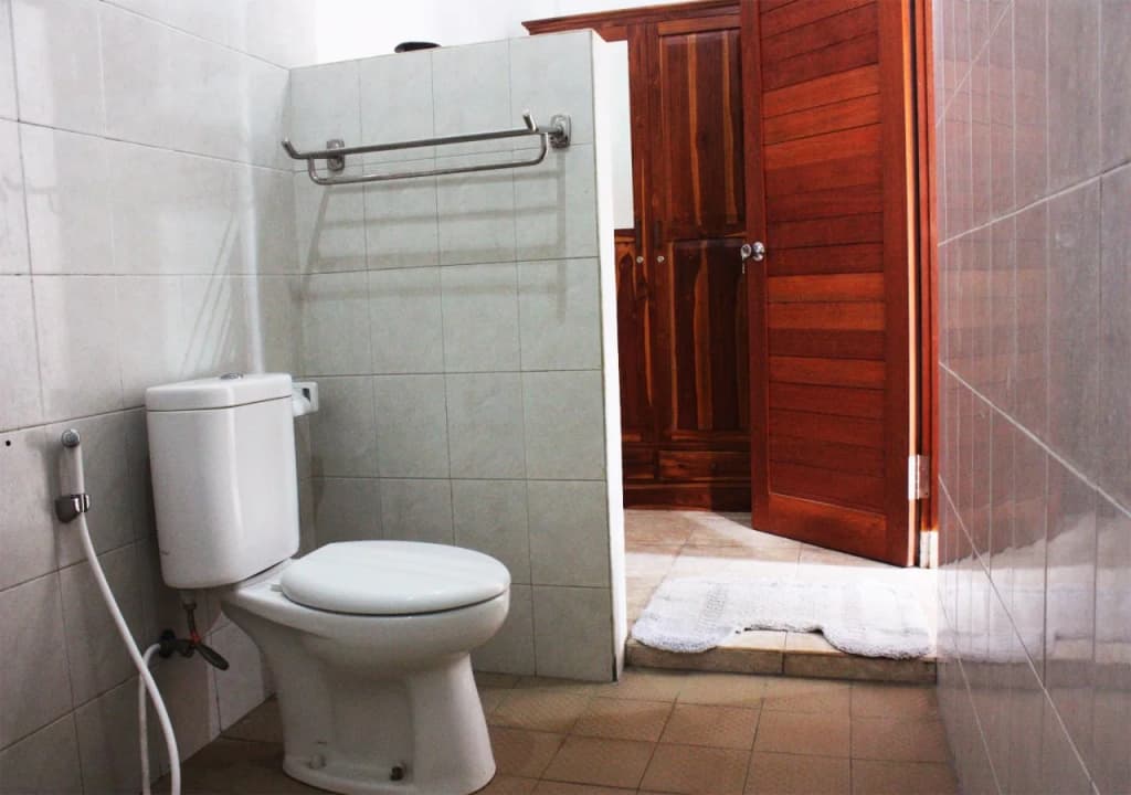 Teba House - photo 5