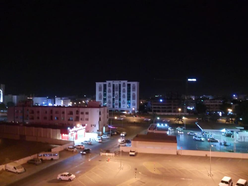 Tiger Home Hotel Apartments - photo 19