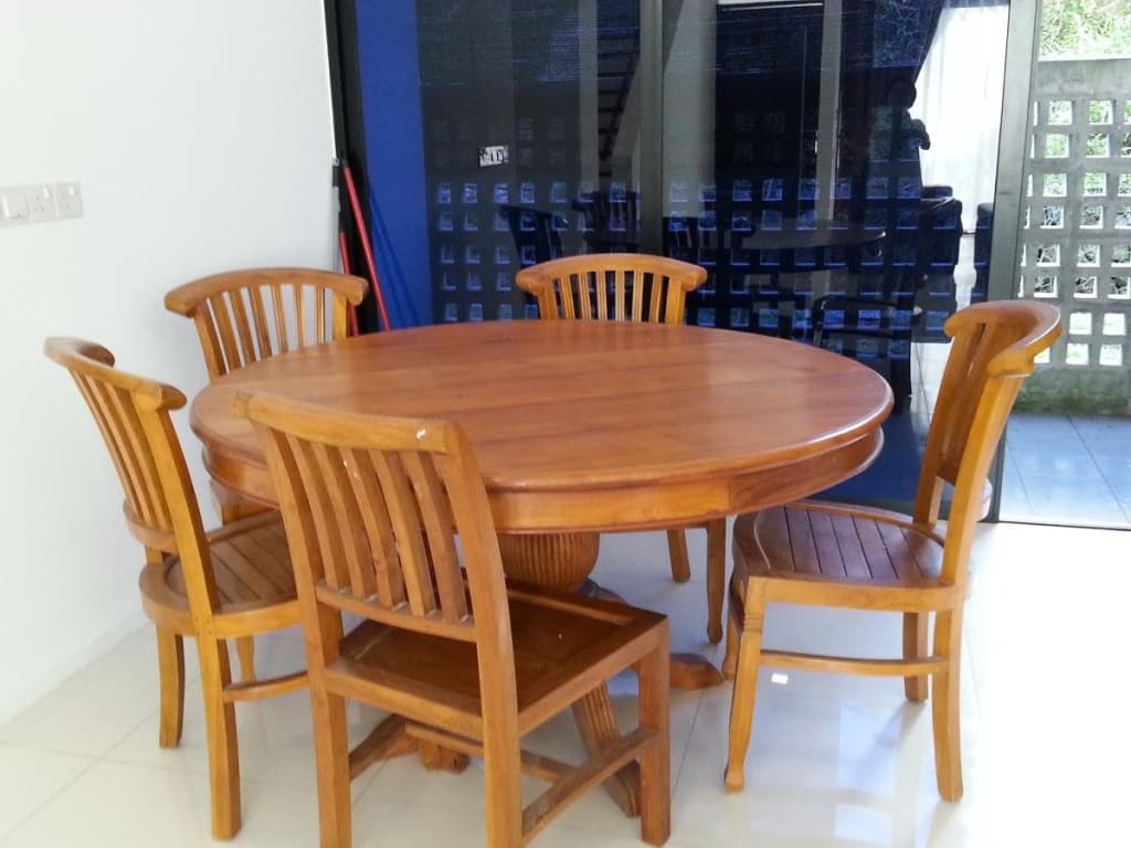 ZZ Leisure Guesthouse - photo 12