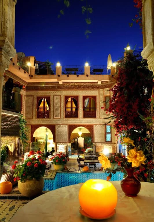 Palais Sebban - photo 17