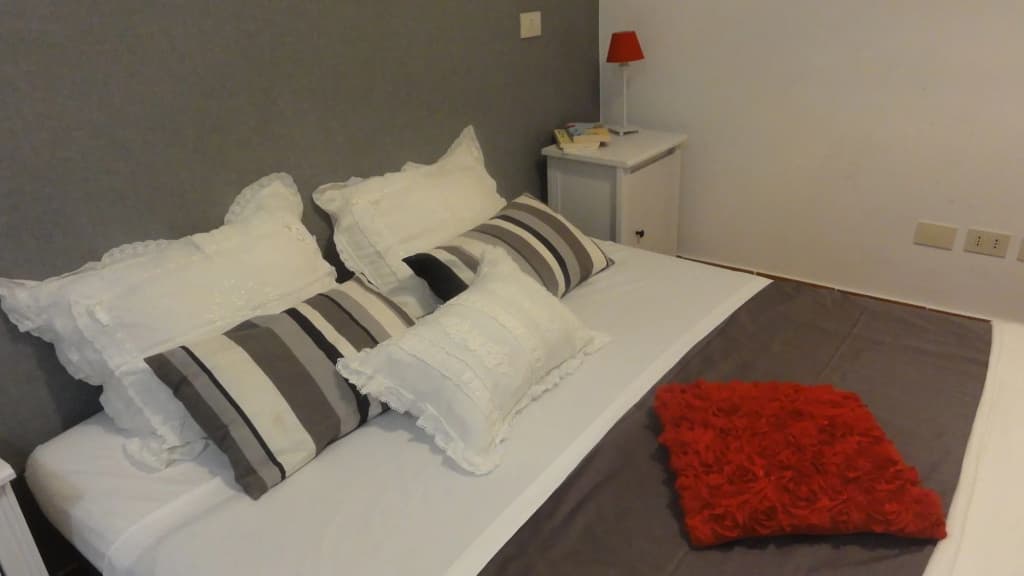 Germana House - photo 8