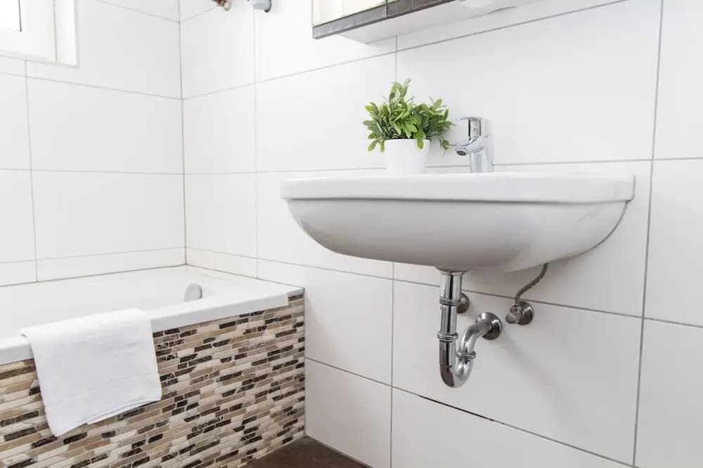 CheckVienna - Apartment Veitingergasse - photo 14