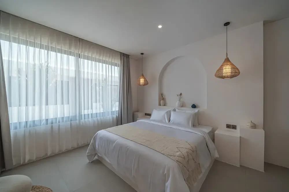 Nova Oasis 3 - photo 6