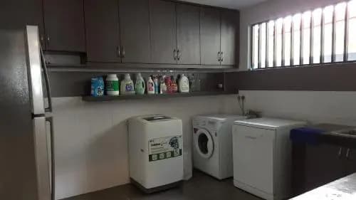Bl 209 - photo 17