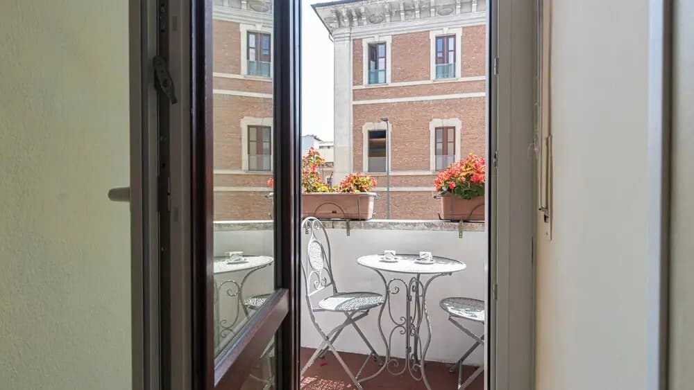 Italianway Easy - Cipro 5 - photo 7