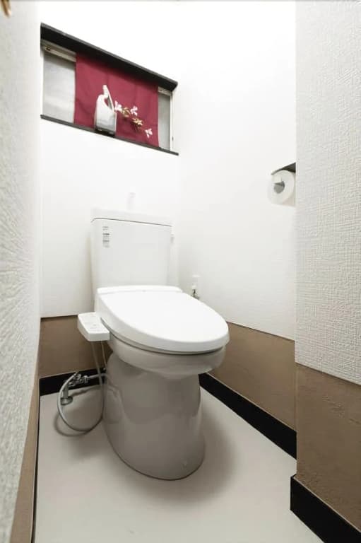 Onjuku Nakaz I - photo 6