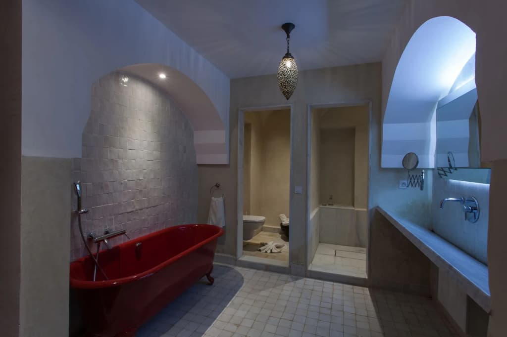 BCK Art Riad - photo 17