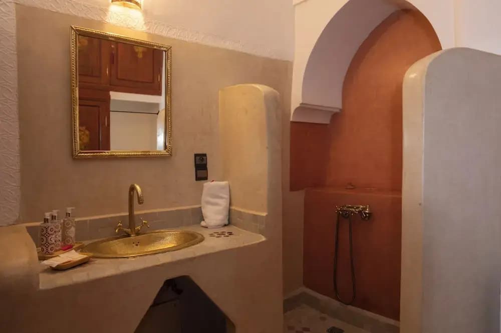 Riad O'Zeen - photo 9