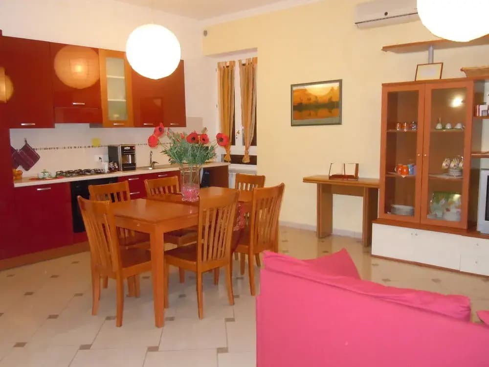 Natalys House - photo 20