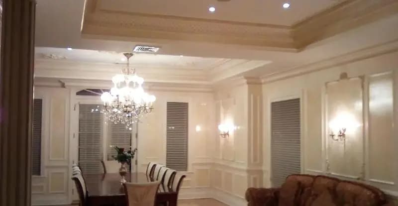 Kosher House - photo 2