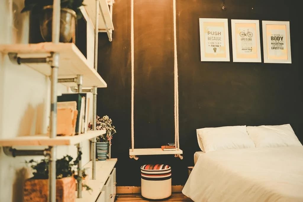 Next Home - Hostel - photo 7