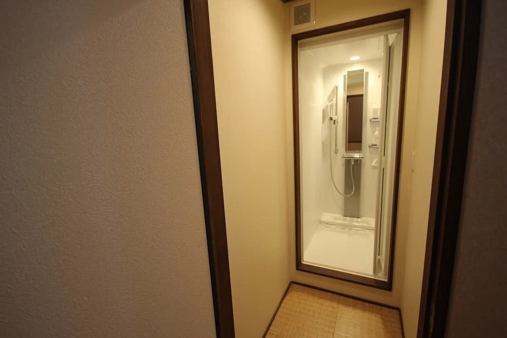 Yadoya Hakutei-An - photo 19