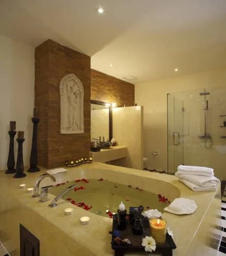 Karon Rustic Villas - photo 13
