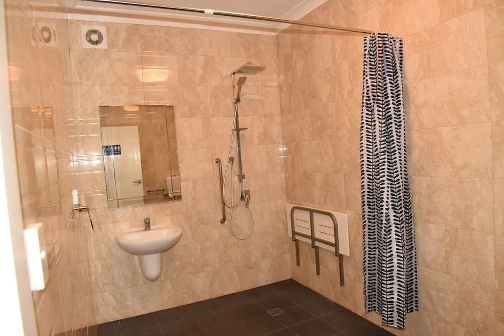 Croydon Park Home - photo 7