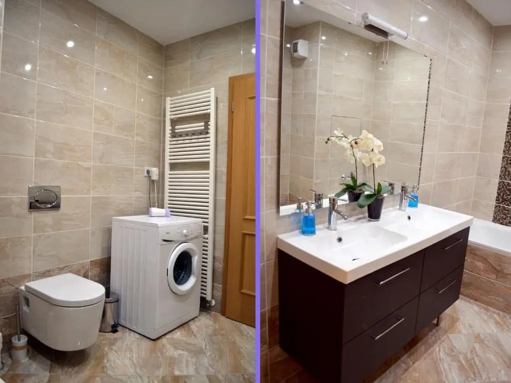 Riverside Ruterra Apartment - photo 4