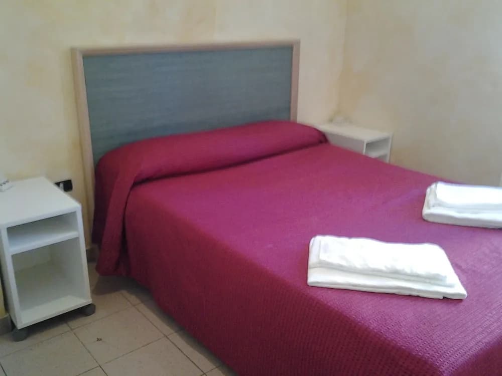 Luna B&B - photo 2