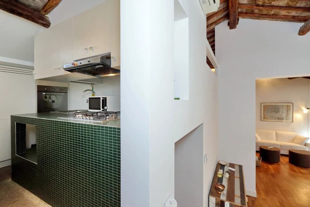 Frezza - WR Apartments - photo 17