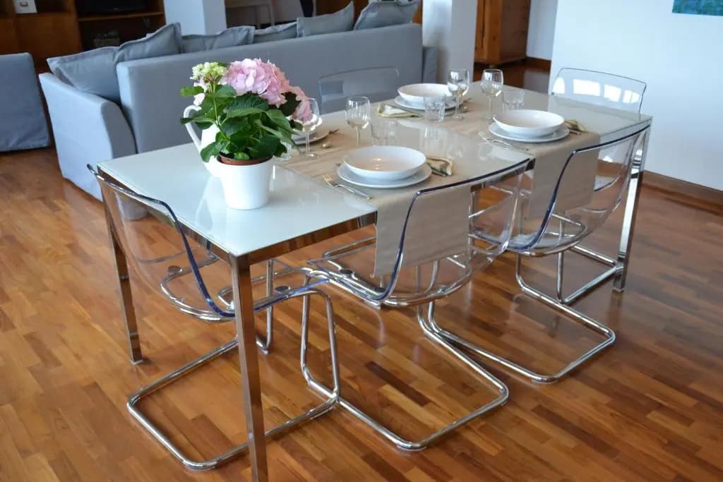 Penthouse Cardello Colosseum - photo 14