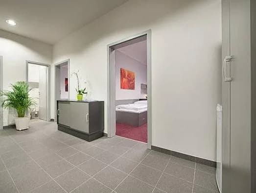 Apartman Student - photo 13