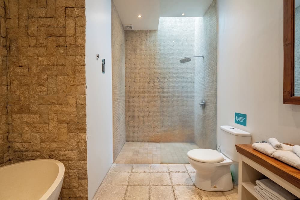 Villa Chloe by Pertama Stay - photo 35