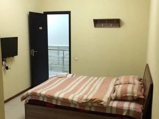 Star Hotel Didube - photo 2