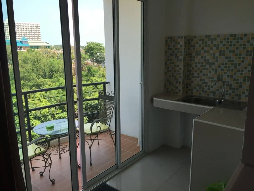 Lighthouse Residence - photo 7