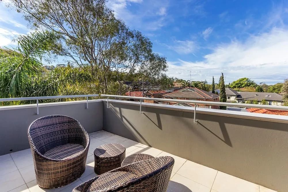 Maroubra magic (105i) - photo 10