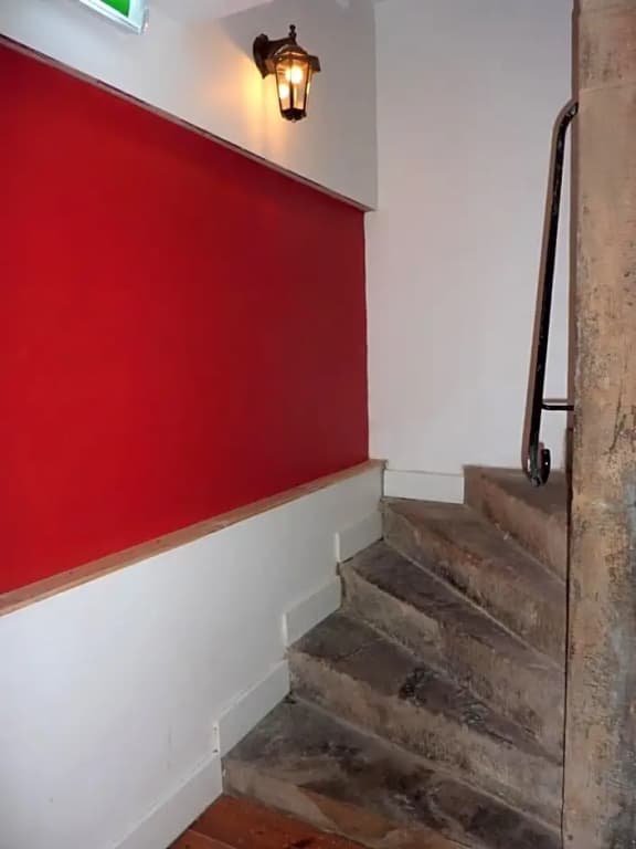 EdinB&B - photo 2