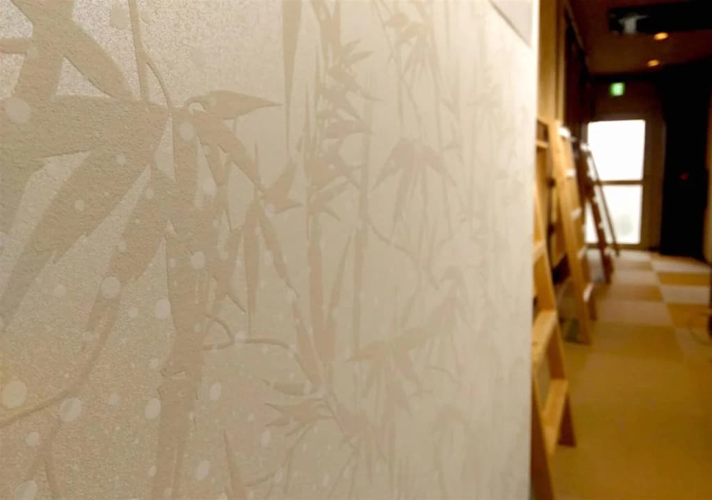 Downtown Inn Kyoto - photo 4