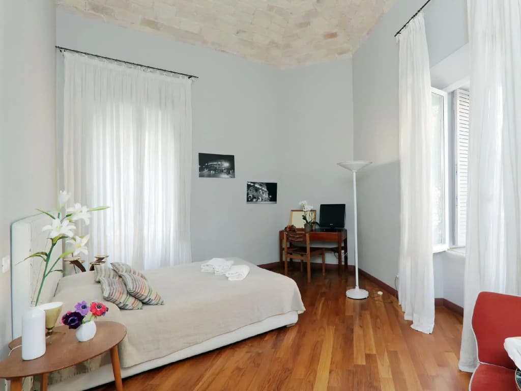 Mecenate Rooms - photo 4