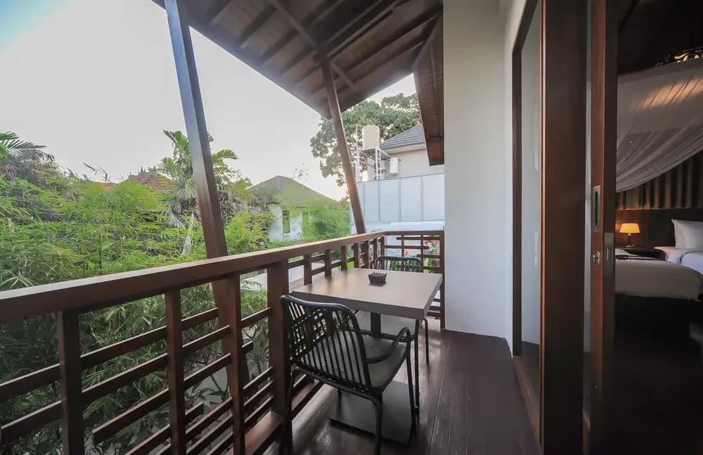 Villa Cosmo - photo 7
