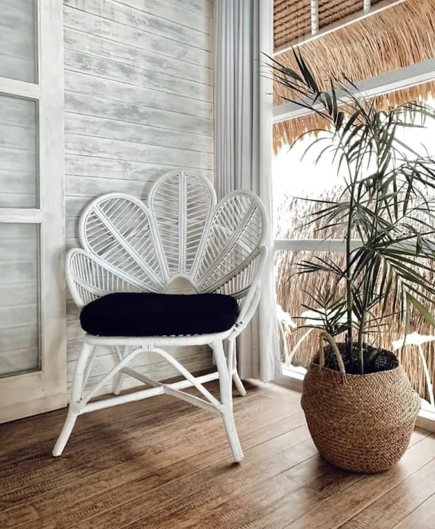 White Palm Hotel Bali - photo 43