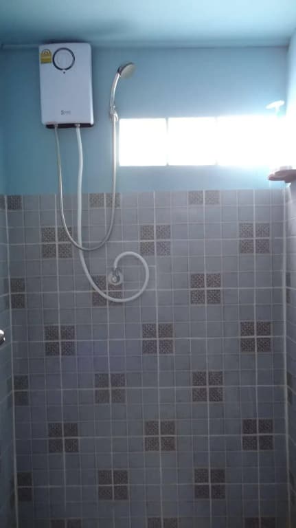 Hidden Cliff Hostel - photo 14