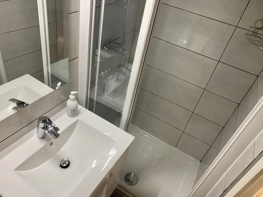 Duplex Opéra - photo 8