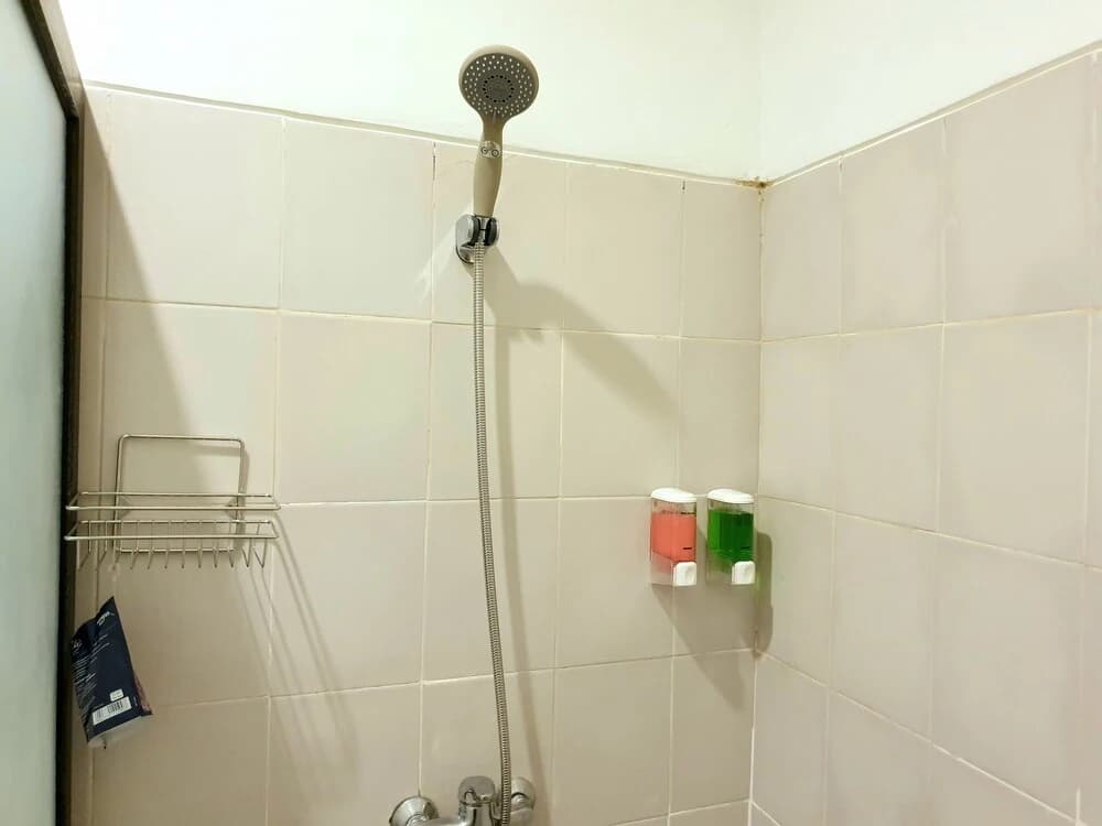 Piliau Residence - photo 9