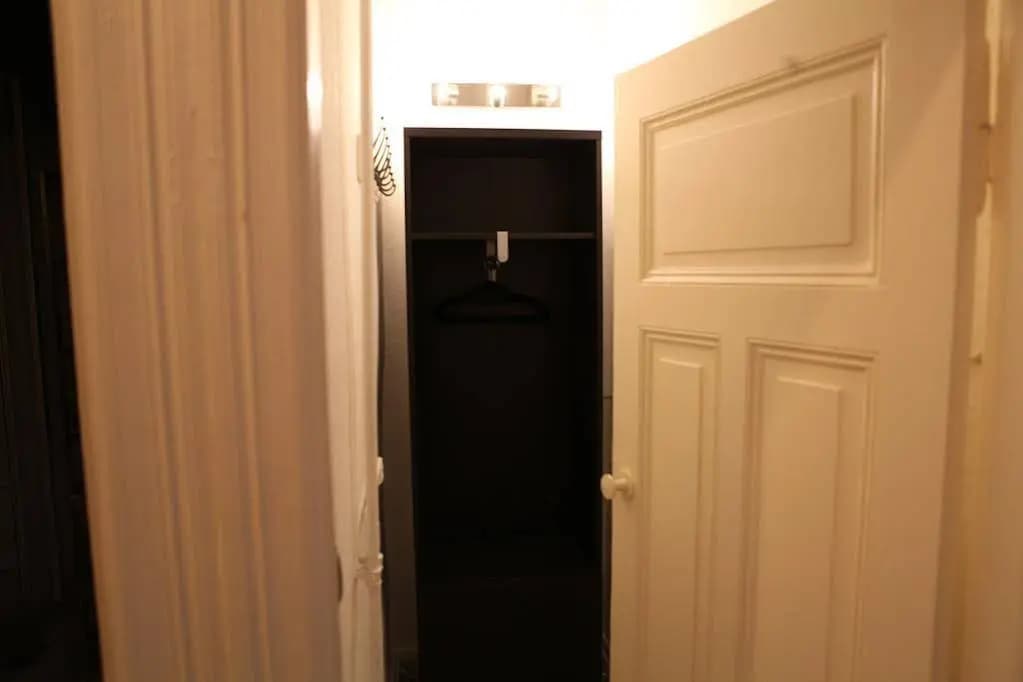 Blue Studio - photo 10