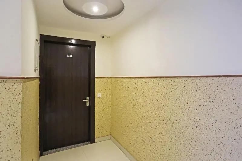 Hotel Iconic Plaza - photo 14