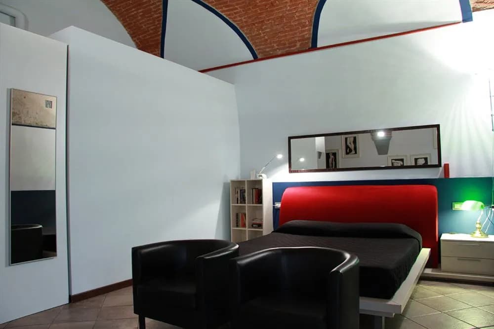Accademia House - photo 10