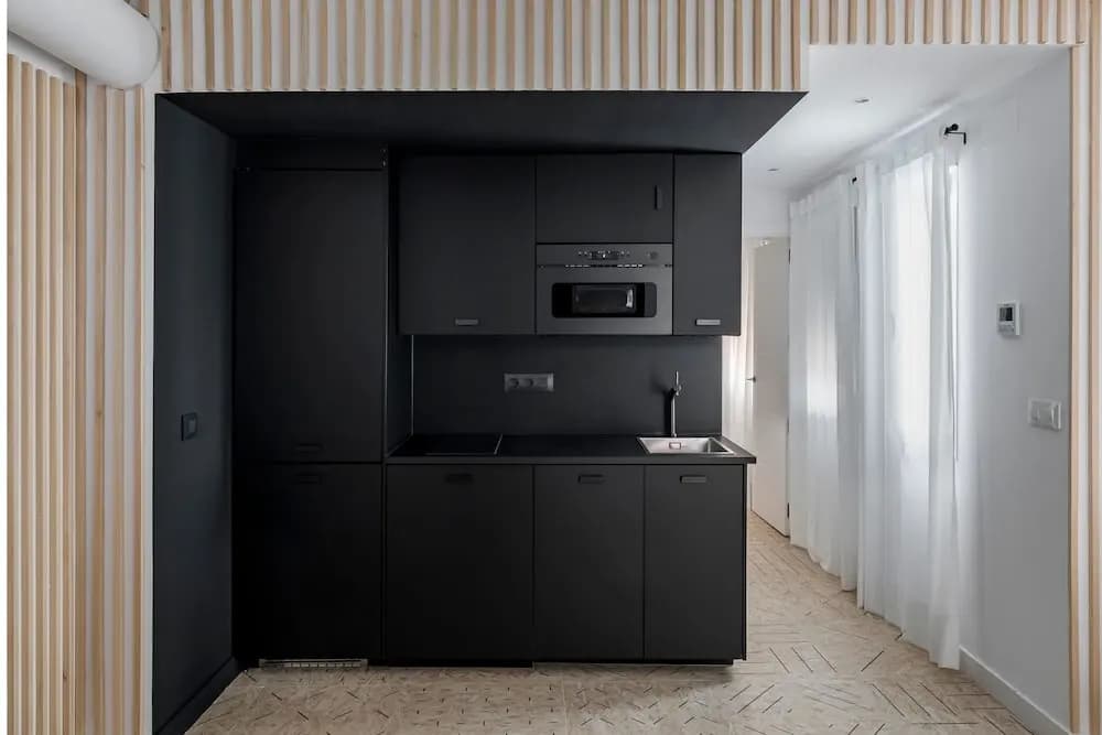 Maderas Apartments by Olala Homes - photo 9