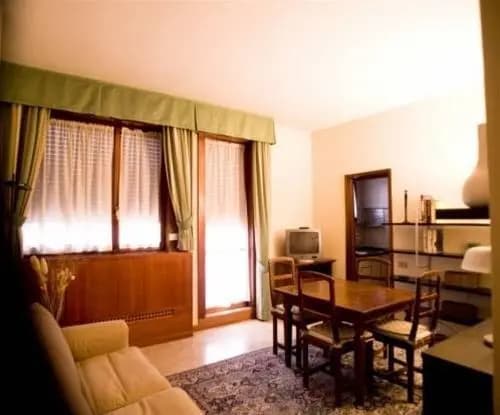 Residence Corso Italia - photo 6