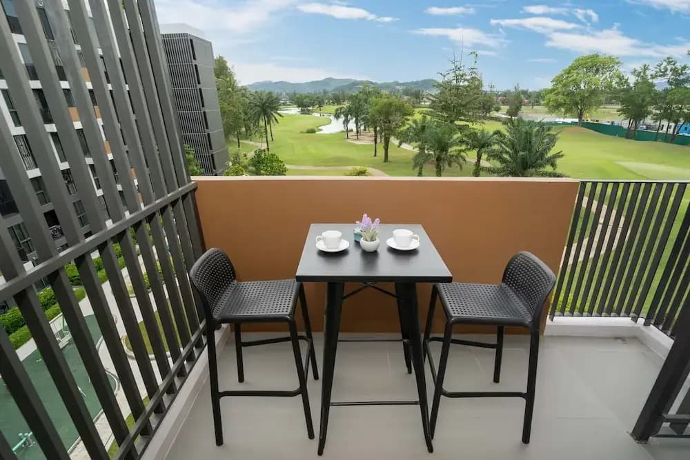 Laguna Skypark B2512 - photo 12
