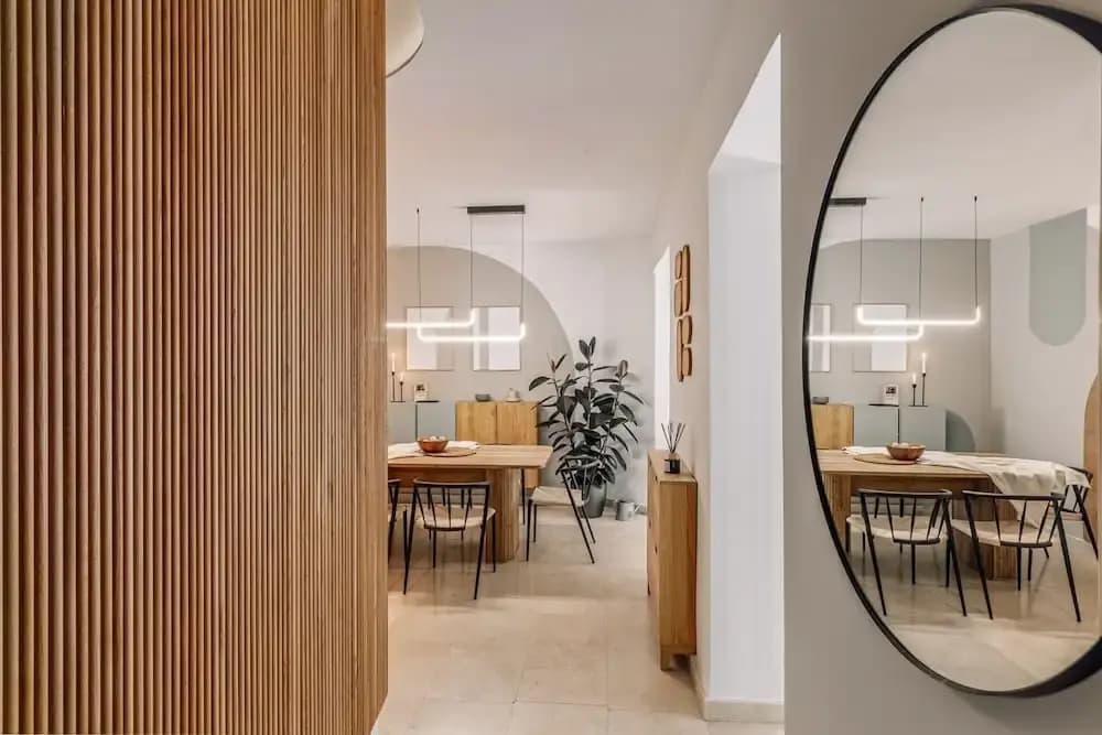 Antiga - 2 Bedrooms in Almagro - photo 9