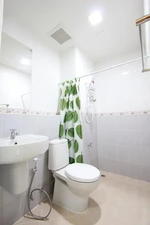 CT Residence - photo 3