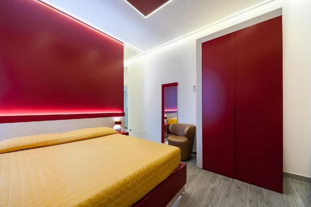 Guesthouse POP - photo 6