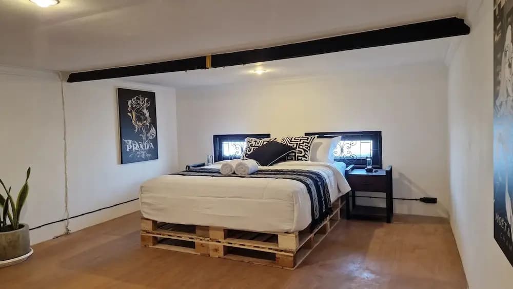 Nice Place To Stay - photo 2