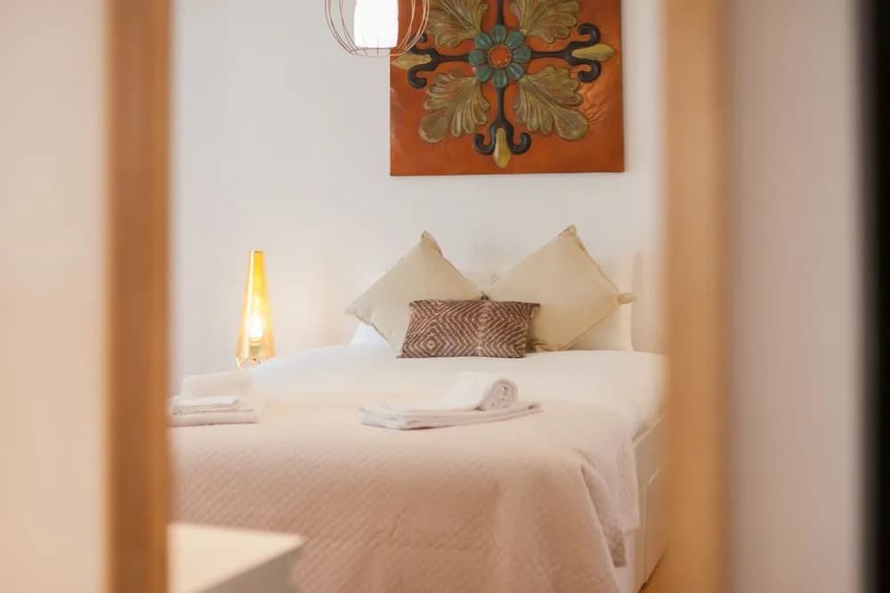 Moniz Studio by Lu Holiday - photo 4