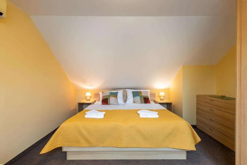Hotel Libero - photo 3