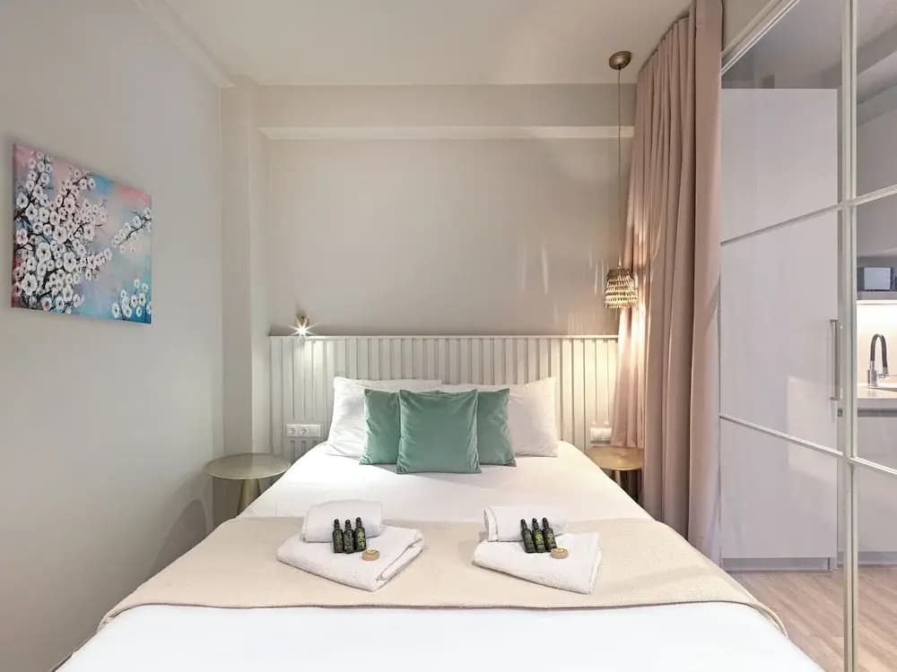 Karitsi Suites - photo 10