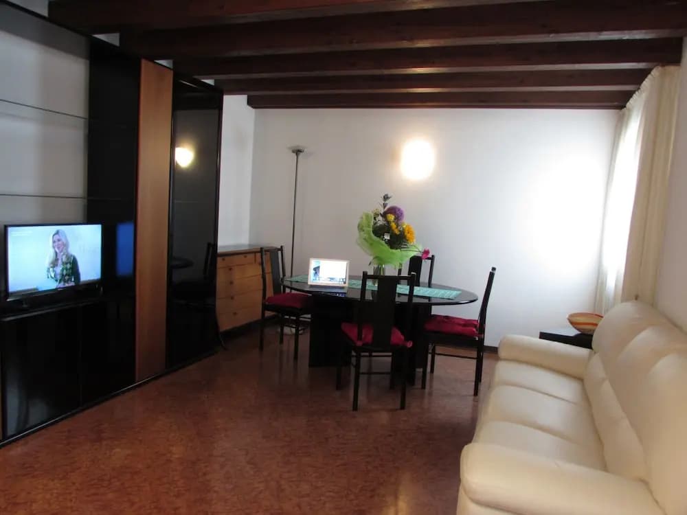 San Marco House - photo 1